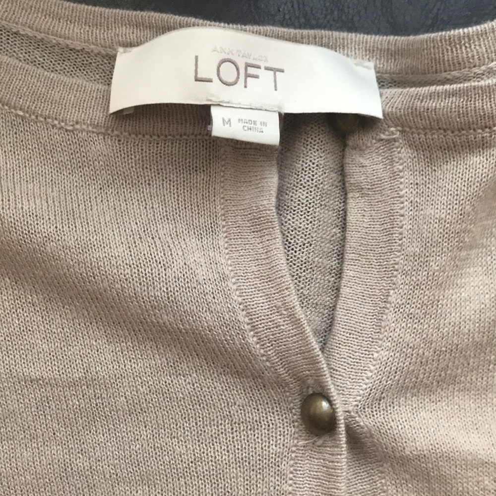 Embellished Cardigan - Picture 2 of 4